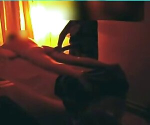 Chica libanesa se toca los parejas porno en vivo dedos en la webcam árabe musulmana
