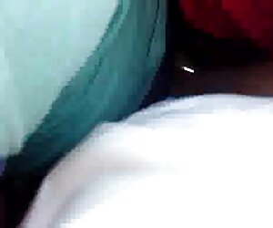 Creampies orales swingers españoles follando 15
