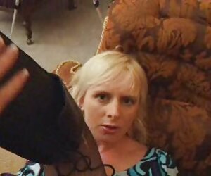 Curvy ho se filma videos amateur parejas en la ducha