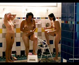 Intercambio de esperma Escena de intercambio de esperma imprescindible con dos ultra videos gratis parejas follando bellezas